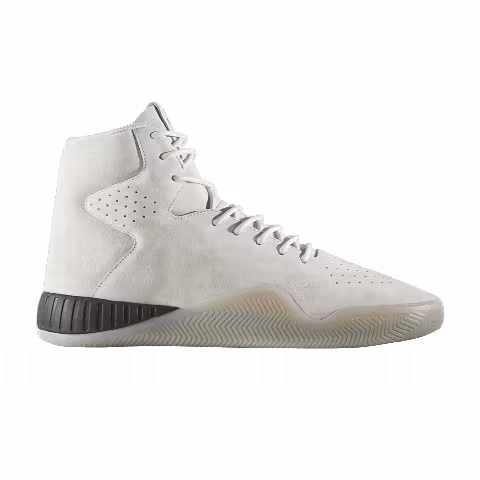 Adidas Tubular Instinct 'Talc'