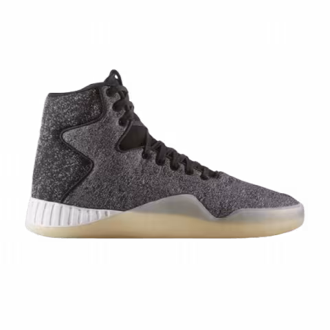 Adidas Tubular Instinct JC 'Core Black'
