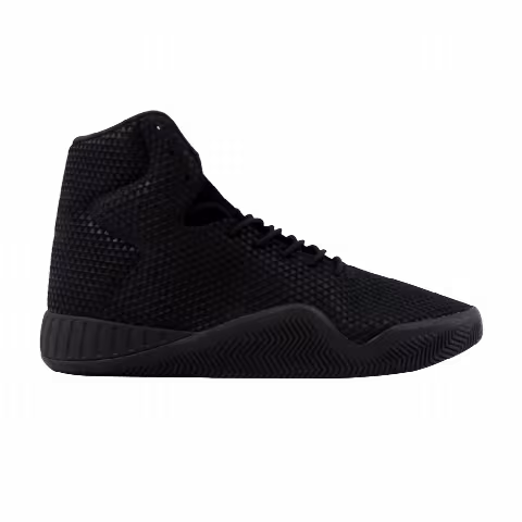 Adidas Tubular Instinct 'Black'