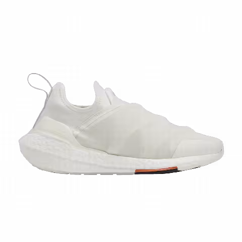 adidas Y-3 UltraBoost 22 'Triple White' Sample