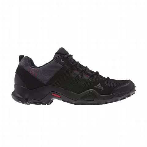adidas AX 2.0 Shoes