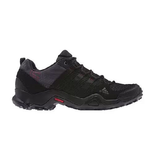 adidas AX 2.0 Shoes