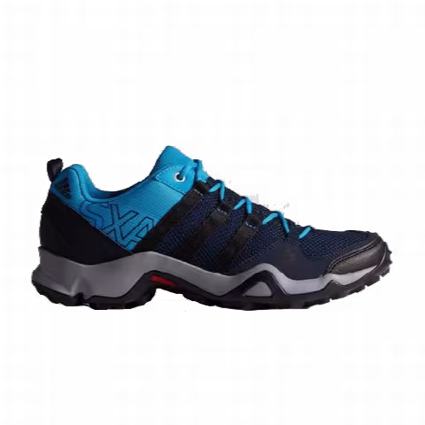 Adidas AX2 Shoes