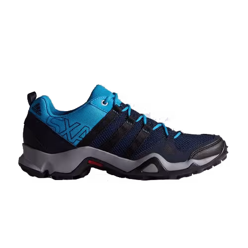 Adidas AX2 Shoes