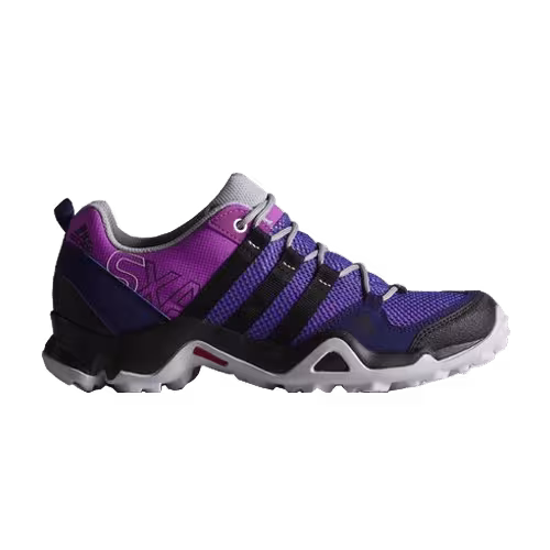 Adidas AX2 Shoes