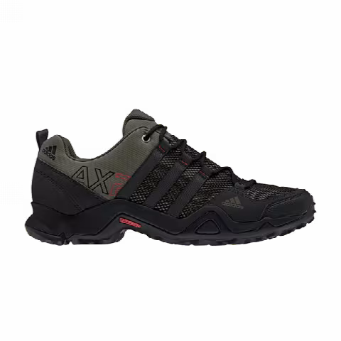 Adidas AX 2.0 Shoes