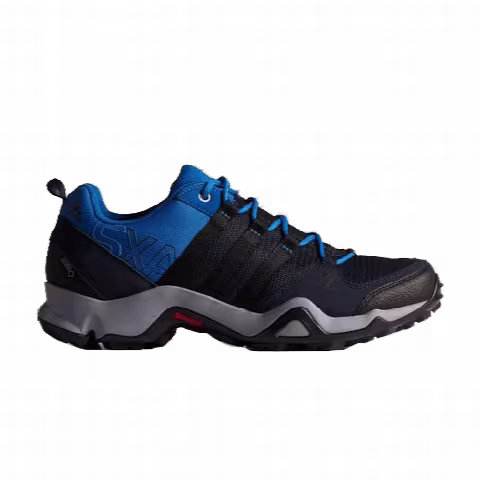 Adidas AX 2.0 GTX Shoes