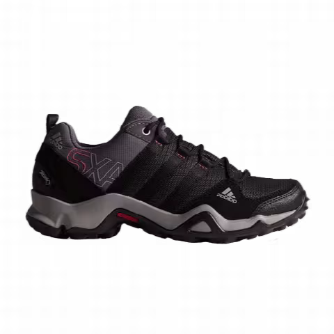 Adidas Wmns AX2 GTX