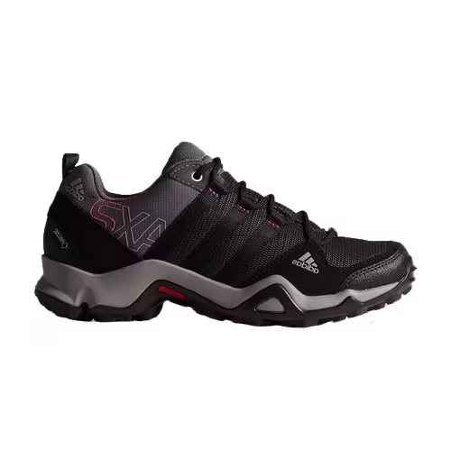 Adidas Women's AX2 GTX