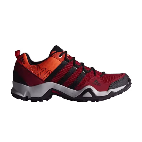 Adidas AX2