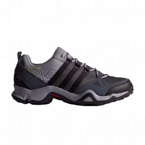 Adidas AX 2.0 GTX Shoes