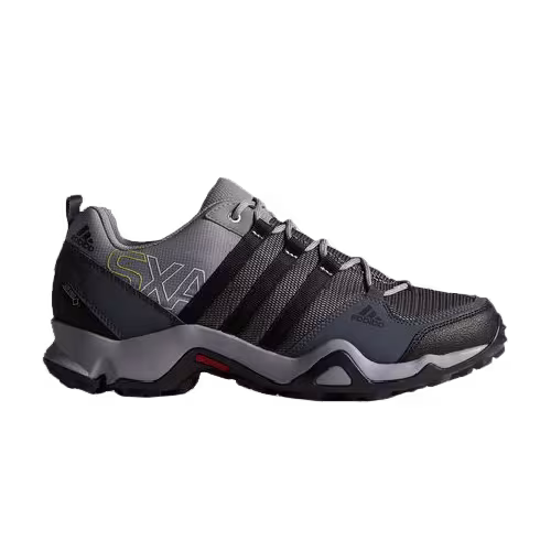 Adidas AX 2.0 GTX Shoes