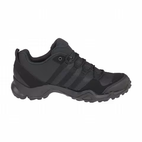 Adidas AX2 CP 'Black Granite'