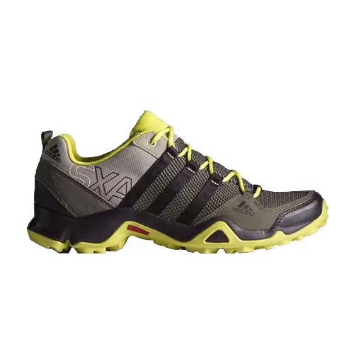 Adidas AX2 Shoes