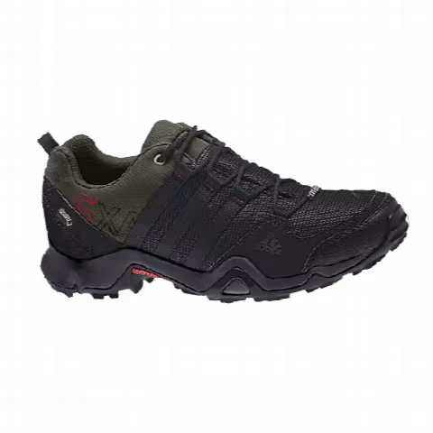 Adidas AX 2.0 GTX