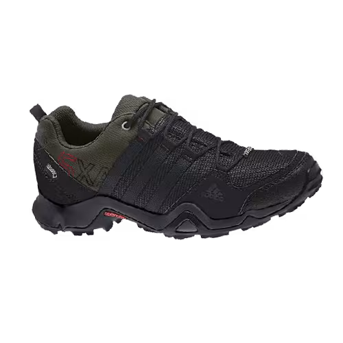 Adidas AX 2.0 GTX