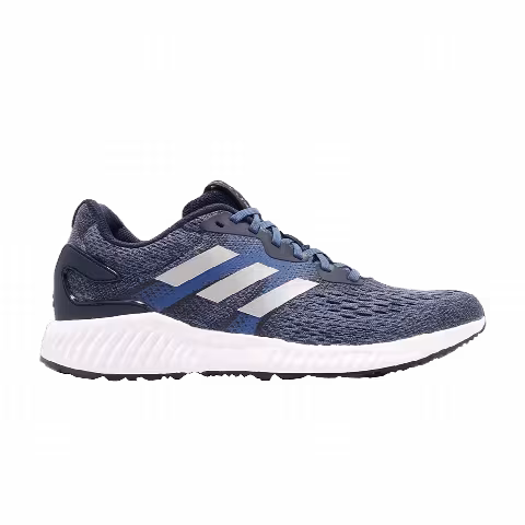 Adidas Aerobounce