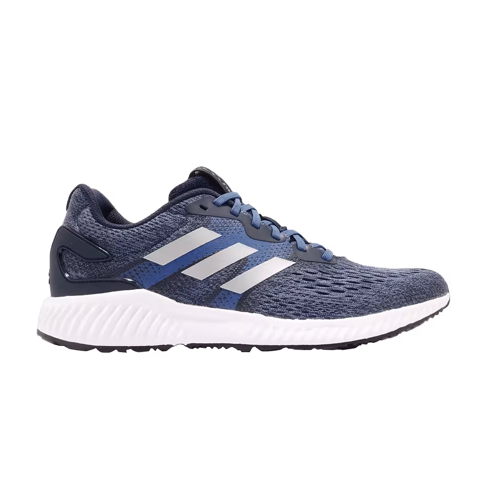 Adidas Aerobounce