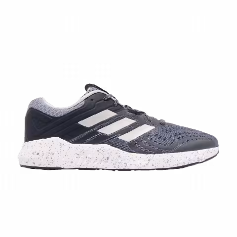 Adidas AeroBounce ST 2 'Hi-Res Blue'