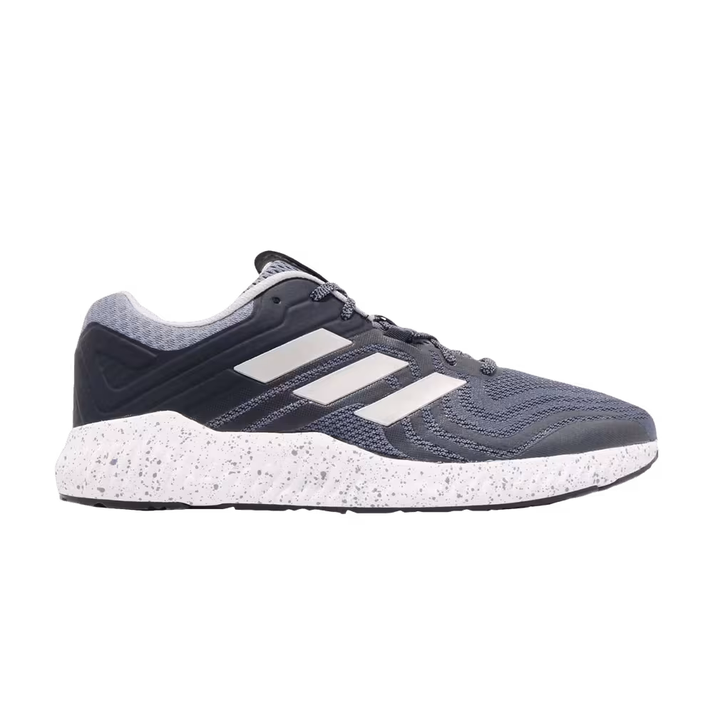 Adidas AeroBounce ST 2 Hi-Res Blue