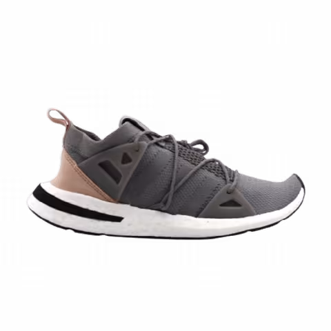 Adidas Wmns Arkyn