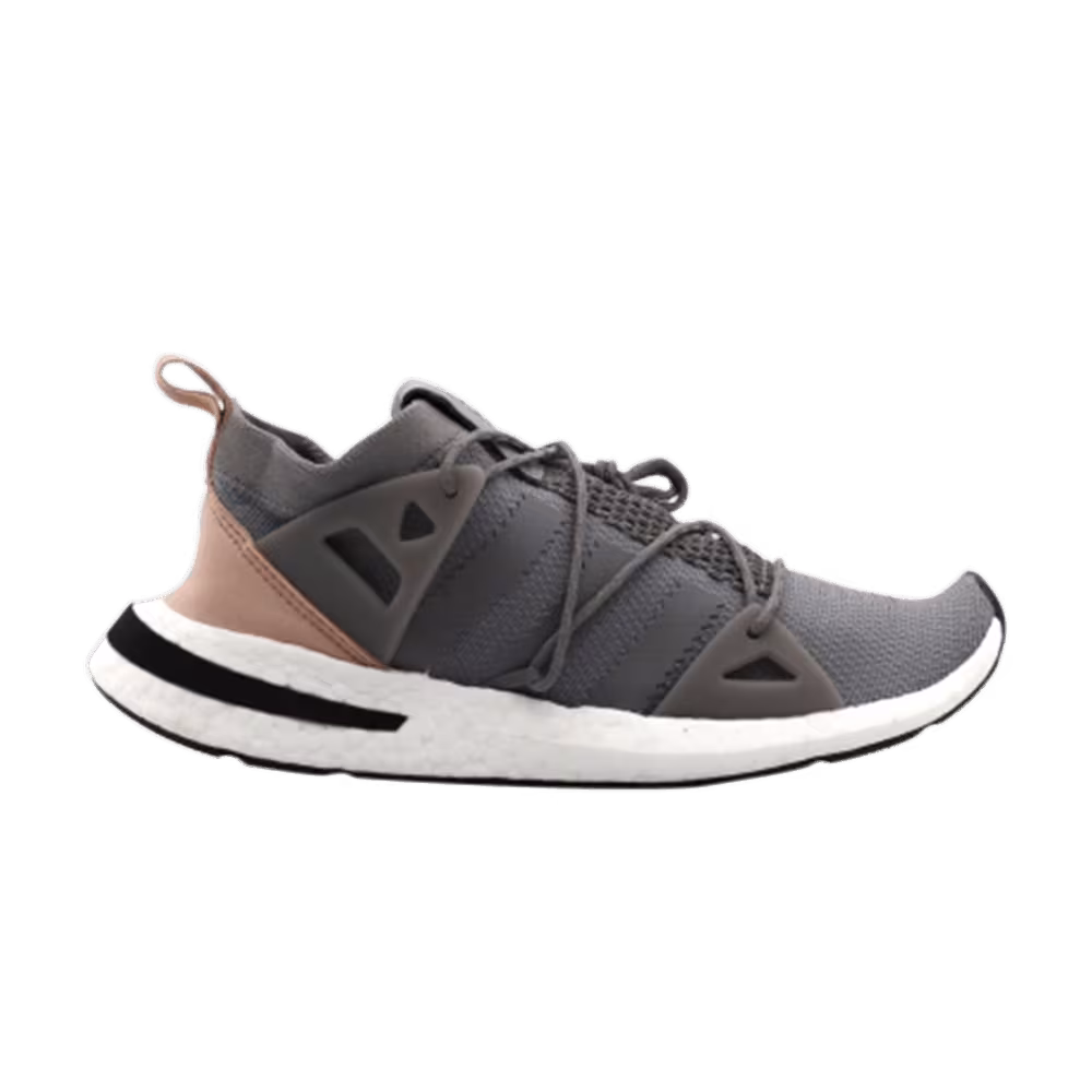 Adidas Women's Arkyn