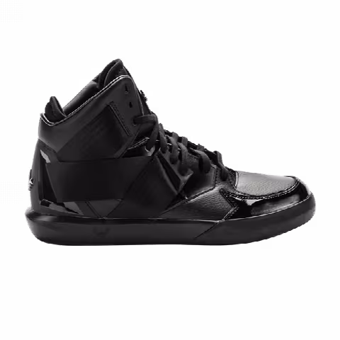 Adidas C 10