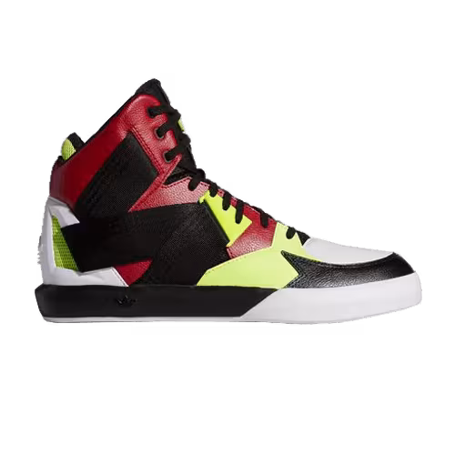 Adidas C-10