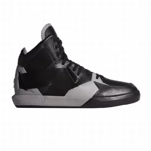 Adidas C-10