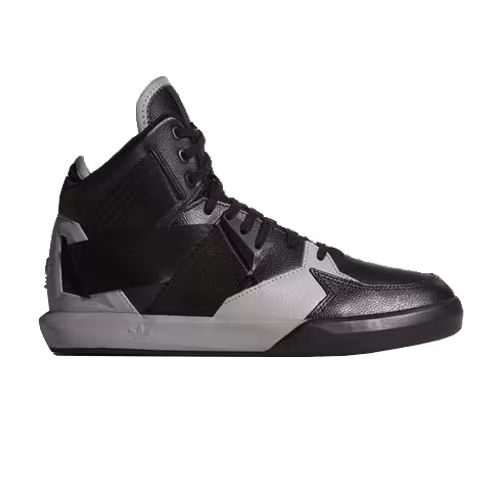 Adidas C-10
