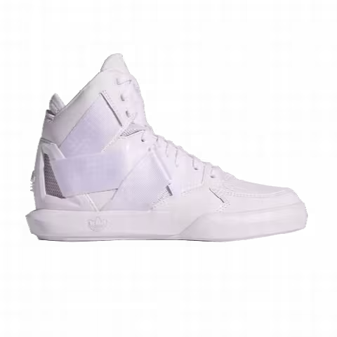 Adidas C-10 Shoes