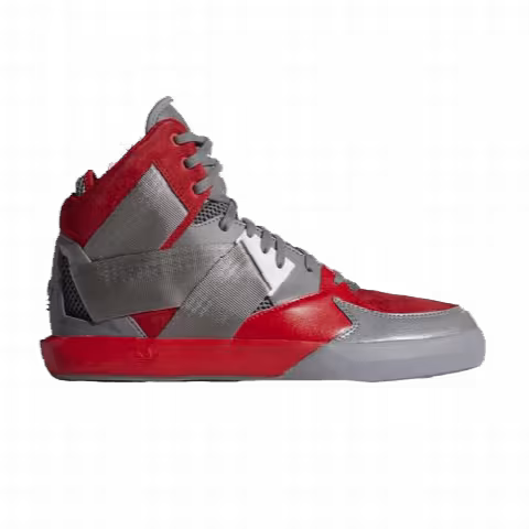 Adidas C-10 Shoes