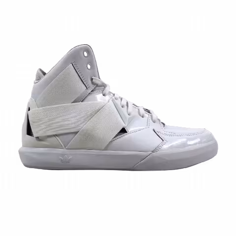 Adidas C-10 'White'