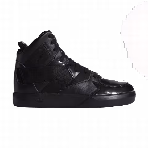Adidas C-10 Shoes