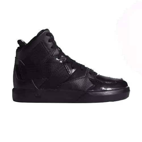 Adidas C-10 Shoes