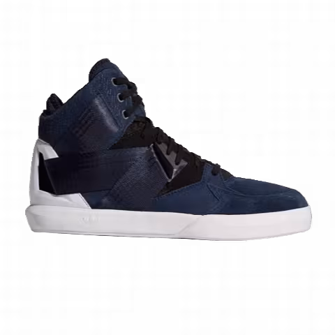 Adidas C-10 Shoes