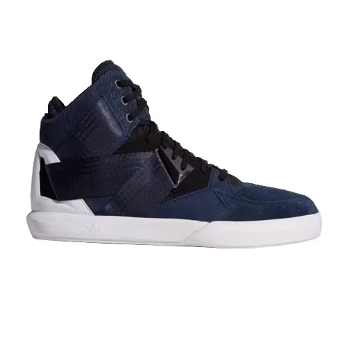 Adidas C-10 Shoes