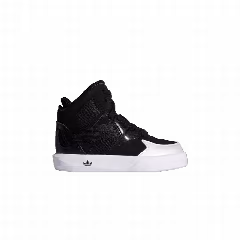 Adidas C-10
