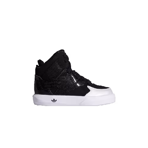 Adidas C-10