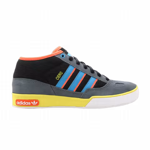 Adidas Ciero Mid