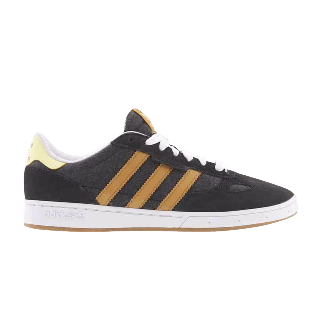 Adidas Ciero Low