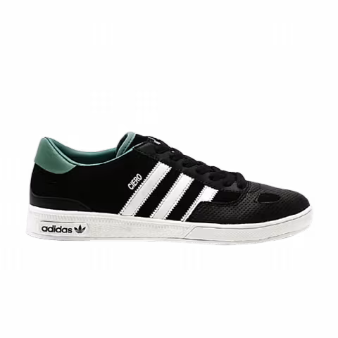 adidas Ciero