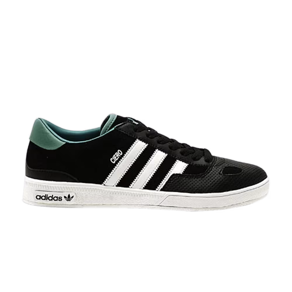 adidas Ciero