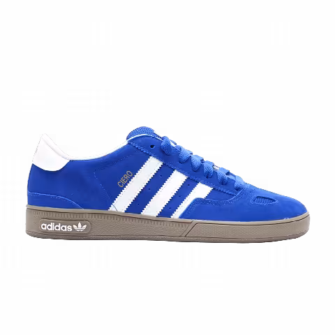 Adidas Ciero
