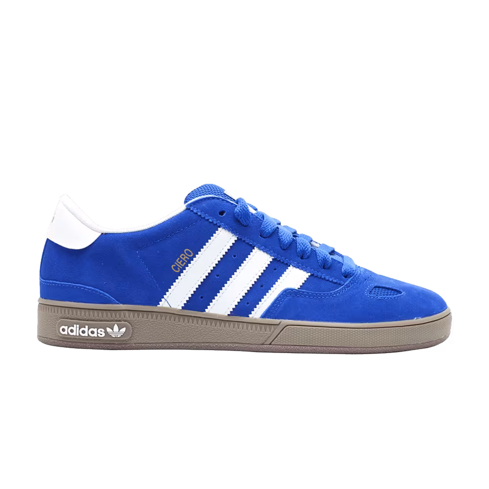 Adidas Ciero