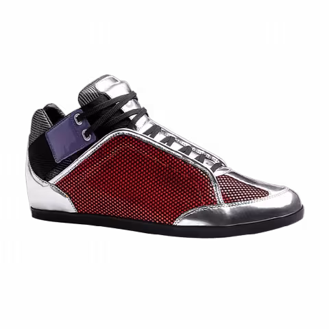 Adidas Ciero 'Cardinal'