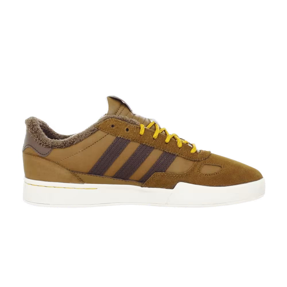 Adidas Ciero Winter Pack