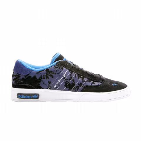 Adidas Ciero
