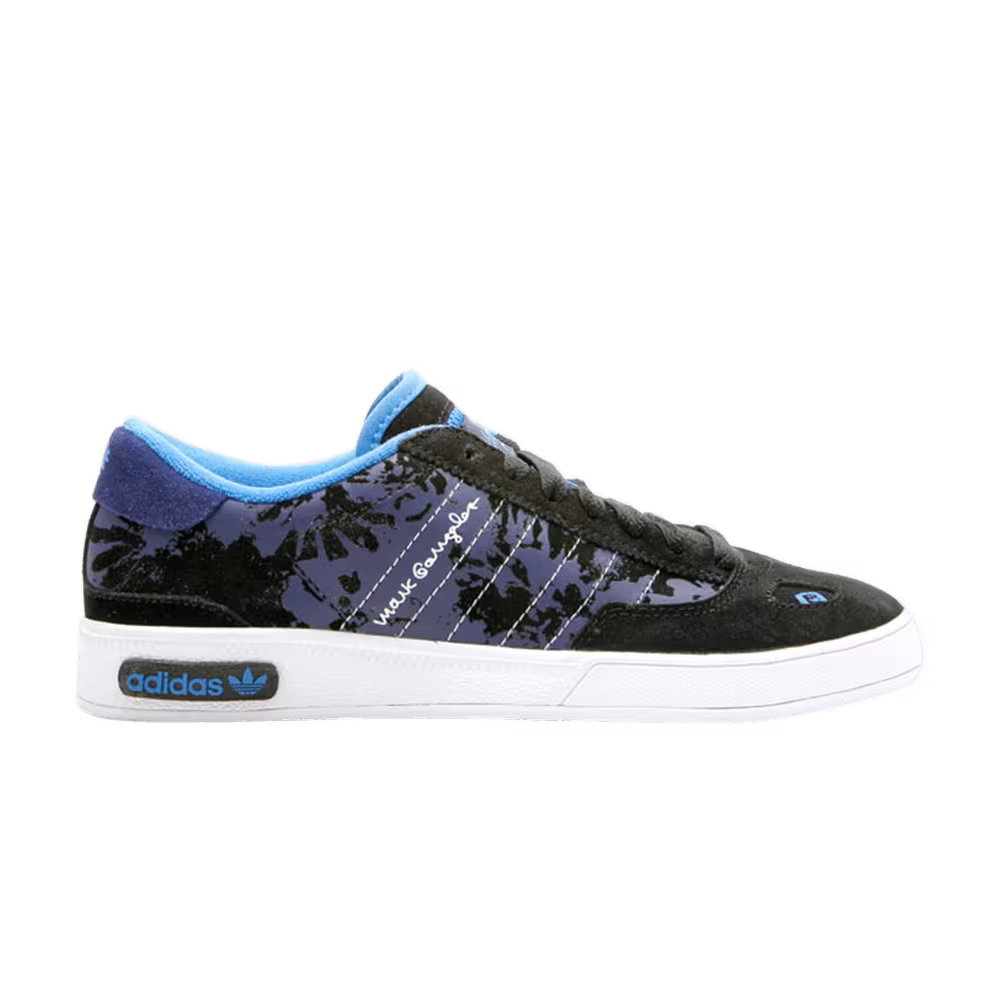 Adidas Ciero