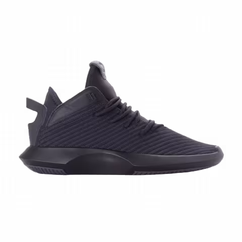 Adidas Crazy 1 ADV CK 'Legend Ink'